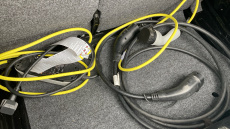 Volkswagen Up 60kW E-Up 32kWh 5dr Auto Electric Hatchback